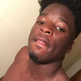 Bhdykvx from Ponchatoula | Man | 30 years old | Capricorn