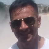 Crisfierrosno from Zarate | Man | 49 years old | Sagittarius