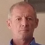 Albertodelva87 from Don Torcuato | Man | 55 years old | Taurus