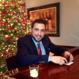 Johnnydrama from Johnston | Man | 36 years old | Aquarius