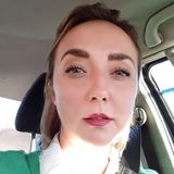Vale from Chihuahua | Woman | 47 years old | Scorpio