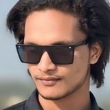 Fr09 from Amroha | Man | 20 years old | Pisces