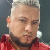 Nluisoqc from Panama | Man | 44 years old | Scorpio