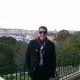 Cedrilaz from Luqa | Man | 30 years old | Libra