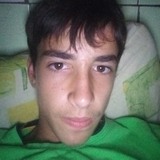 Catalinlipca3B from Calarasi | Man | 19 years old | Virgo