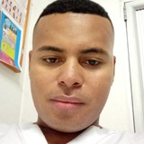 Estivenpp19S from Bello | Man | 31 years old | Taurus