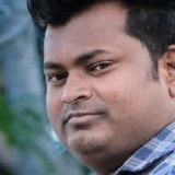 Surya from Yavatmal | Man | 31 years old | Aries