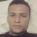 Arthurgael31 from Espinosa | Man | 36 years old | Sagittarius