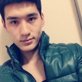 Xiaobo from China | Man | 32 years old | Leo