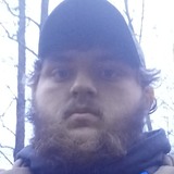 Kyle from Morehead | Man | 26 years old | Pisces