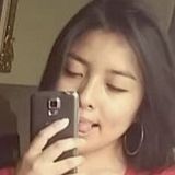 Karlareds from Mexico | Woman | 26 years old | Cancer