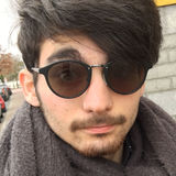 Marc from Eupen | Man | 40 years old | Libra