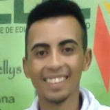 Heliocantanhbw from Esperantinopolis | Man | 25 years old | Scorpio