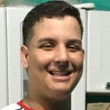 Ysmaelalv2S from Quipapa | Man | 25 years old | Sagittarius