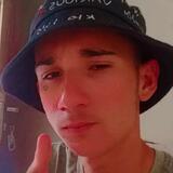 Alamjosealaml8 from Lagoa da Canoa | Man | 22 years old | Scorpio