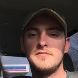 Kenny from Cloverdale | Man | 34 years old | Pisces