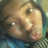Thetomboi from Syracuse | Woman | 31 years old | Virgo