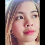 Sai from Bulacan | Woman | 39 years old | Scorpio