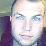 Jay from Ogden | Man | 34 years old | Capricorn