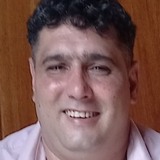 Sergiocolond7Q from Santa Fe de la Vera Cruz | Man | 29 years old | Libra
