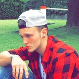 Thiemo from Hamburg-Nord | Man | 27 years old | Aries