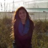 Vale from Santiago | Woman | 30 years old | Libra