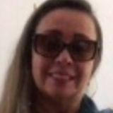Marie from Maceio | Woman | 63 years old | Gemini