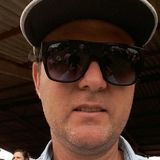 Nalvo from Bela Vista do Paraiso | Man | 25 years old | Aquarius