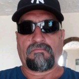 Franciscosote5 from Naco | Man | 61 years old | Gemini