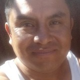 Encantitocha96 from Oaxaca de Juarez | Man | 44 years old | Capricorn