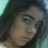 La from Pocos de Caldas | Woman | 29 years old | Sagittarius