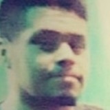 Teco from Espumoso | Man | 26 years old | Pisces
