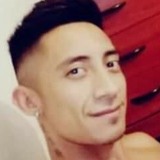Guzmanwalterld from San Miguel de Tucuman | Man | 32 years old | Taurus