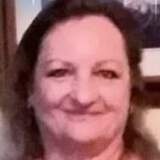 Pat from Athens | Woman | 70 years old | Libra