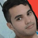 Juninhosexy2Th from Pesqueira | Man | 33 years old | Pisces