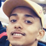 Mah from Itapema | Man | 29 years old | Sagittarius