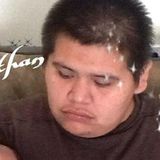 Fatboy from Yakima | Man | 33 years old | Aquarius