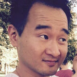 Flipp from Stuttgart | Man | 45 years old | Libra