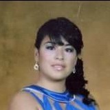 China from San Luis Rio Colorado | Woman | 34 years old | Virgo