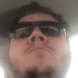 Rickynickers4D from Saint Johnsville | Man | 26 years old | Taurus