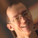 Jairssarov6 from Itaitinga | Man | 45 years old | Scorpio