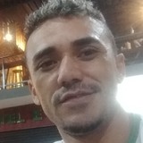 Gleizersoare09 from Santana do Paraiso | Man | 38 years old | Scorpio
