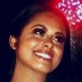 Amandaoliveit0 from Porto Franco | Woman | 24 years old | Sagittarius