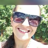 Pami from Soledade | Woman | 27 years old | Cancer
