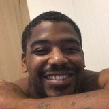 Shyguy from Orange | Man | 33 years old | Aquarius
