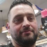 Vasi from Lodi | Man | 42 years old | Capricorn