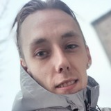 Gerlageygo from Ixelles | Man | 29 years old | Libra