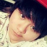 Karla from Gustavo A. Madero | Woman | 28 years old | Virgo