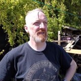 Mcprevotm3M from Beauvechain | Man | 58 years old | Scorpio