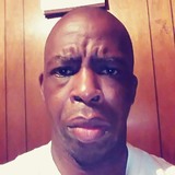 1Wmatt2K from Piedmont | Man | 60 years old | Capricorn